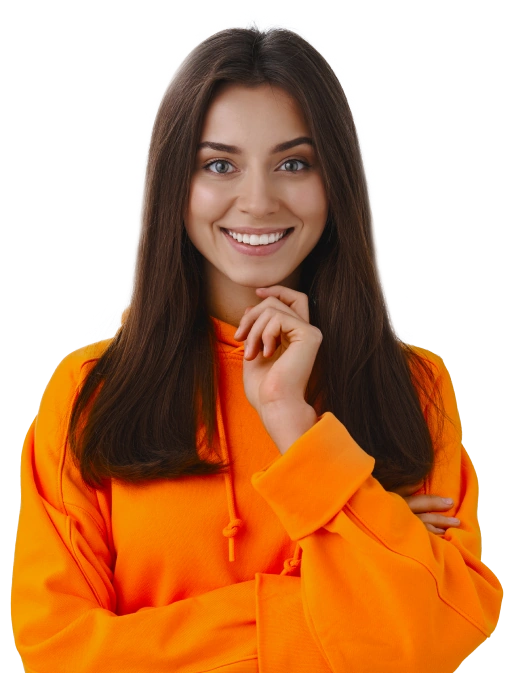 Ростелеком интернет-провайдер в&nbsp;сельский посёлок Юрьевец