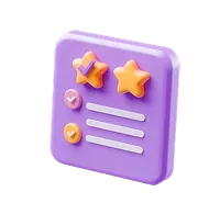 Проверьте подключение в&nbsp;сельский посёлок Юрьевец